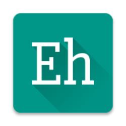 EHVIEWER1.9.4.0