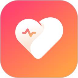 联想健康生活