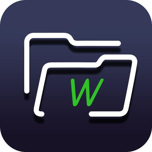 re管理器手机版