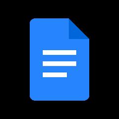 google文档app