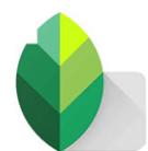 snapseed官方最新版