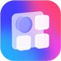 Super Widget