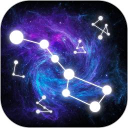 观星