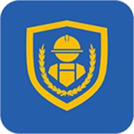 矿安益新版