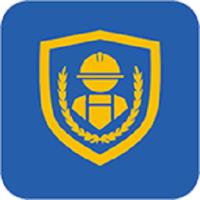 矿安益手机版