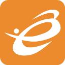 北京数字学校空中课堂app