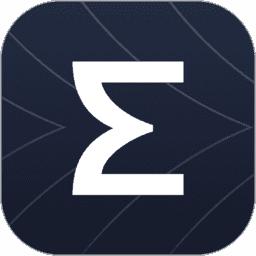 Zepp app