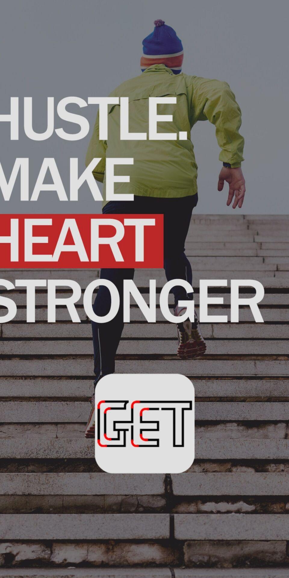 GetFitPro