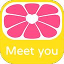 美柚app