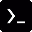 termux11