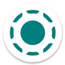 LocalSend
