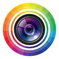 photodirector
