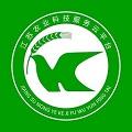 农技耘