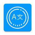 Camera Translation解锁高级版
