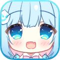 毒霸姬免费版