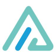 AList网盘挂载工具