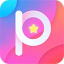 美易修图app