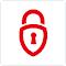 Avira Password Manager