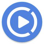 Podcast Republic去广告