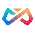 即玩云游戏app