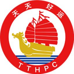 天天好运