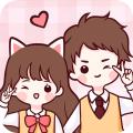 恋爱日记app