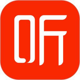 喜马拉雅(Ximalaya)app