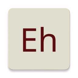 EHVIEWER(E站)白色版