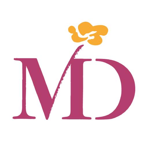 视频MD工具箱会员版