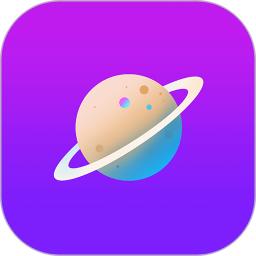 滴答星球