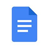 google文档