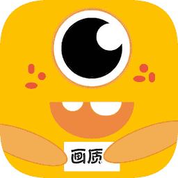JUZI666CC画质怪兽