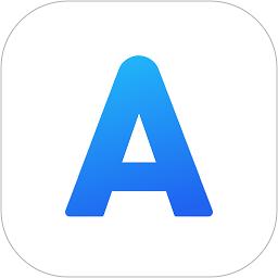 alook浏览器APP