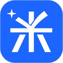 易来米