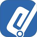 吉利商旅pro app