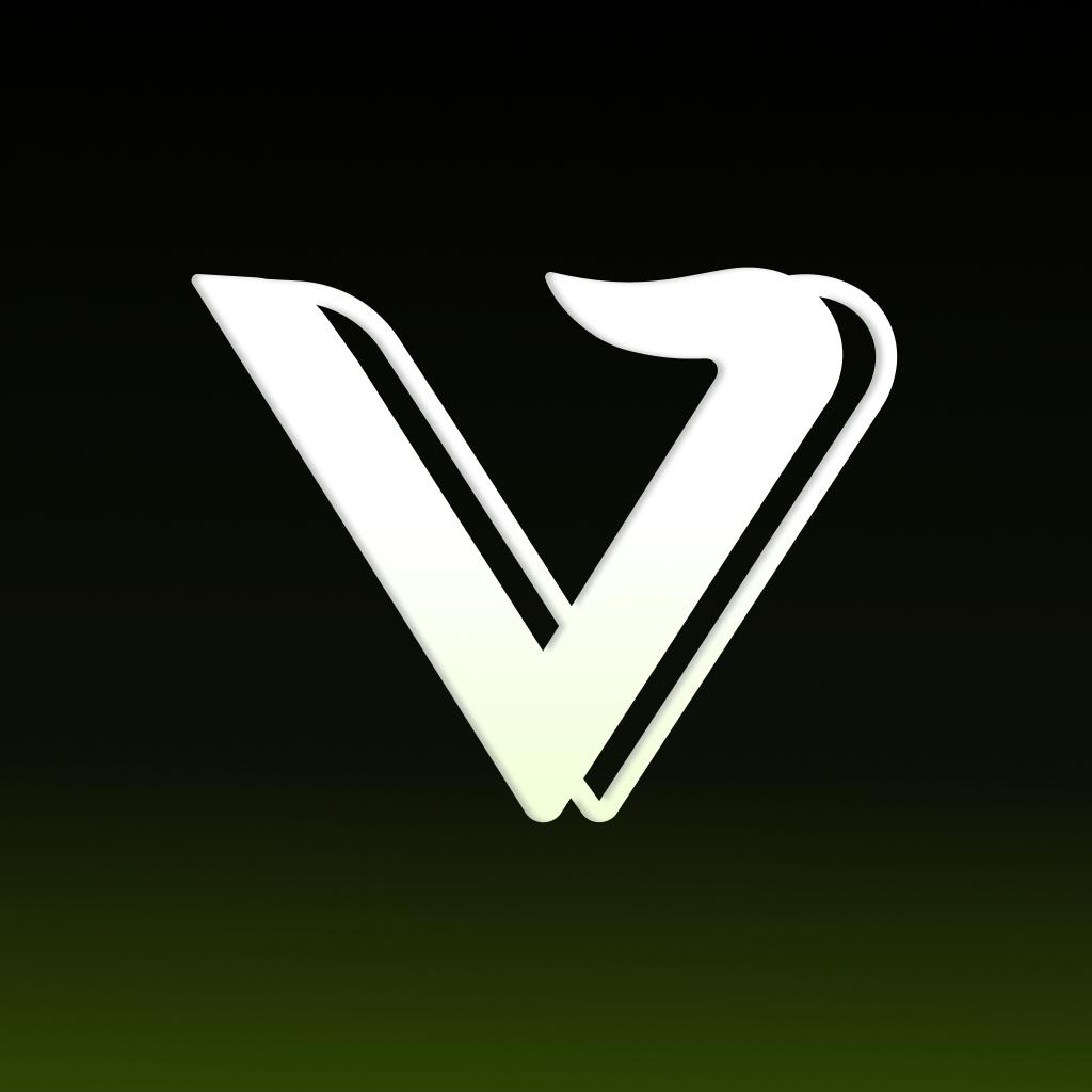VIGGLE