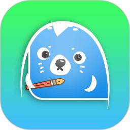 海报制作