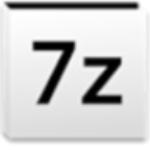 7z解压缩软件