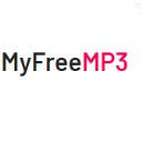 myfreemp3全网音乐