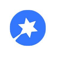 影视工场官方最新版