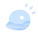 声昔官方