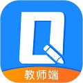 趣学多多教师端