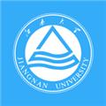 e江南app