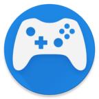 GamePad Tester