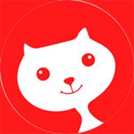 亲亲漫画qqmh
