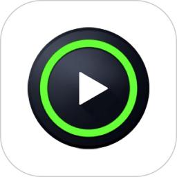 XPlayer - Video Player