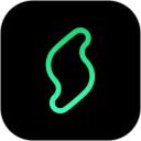秒剪app最新版