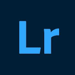 Adobe Lightroom高级版