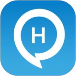 华通app