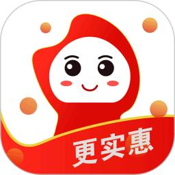 实惠宝